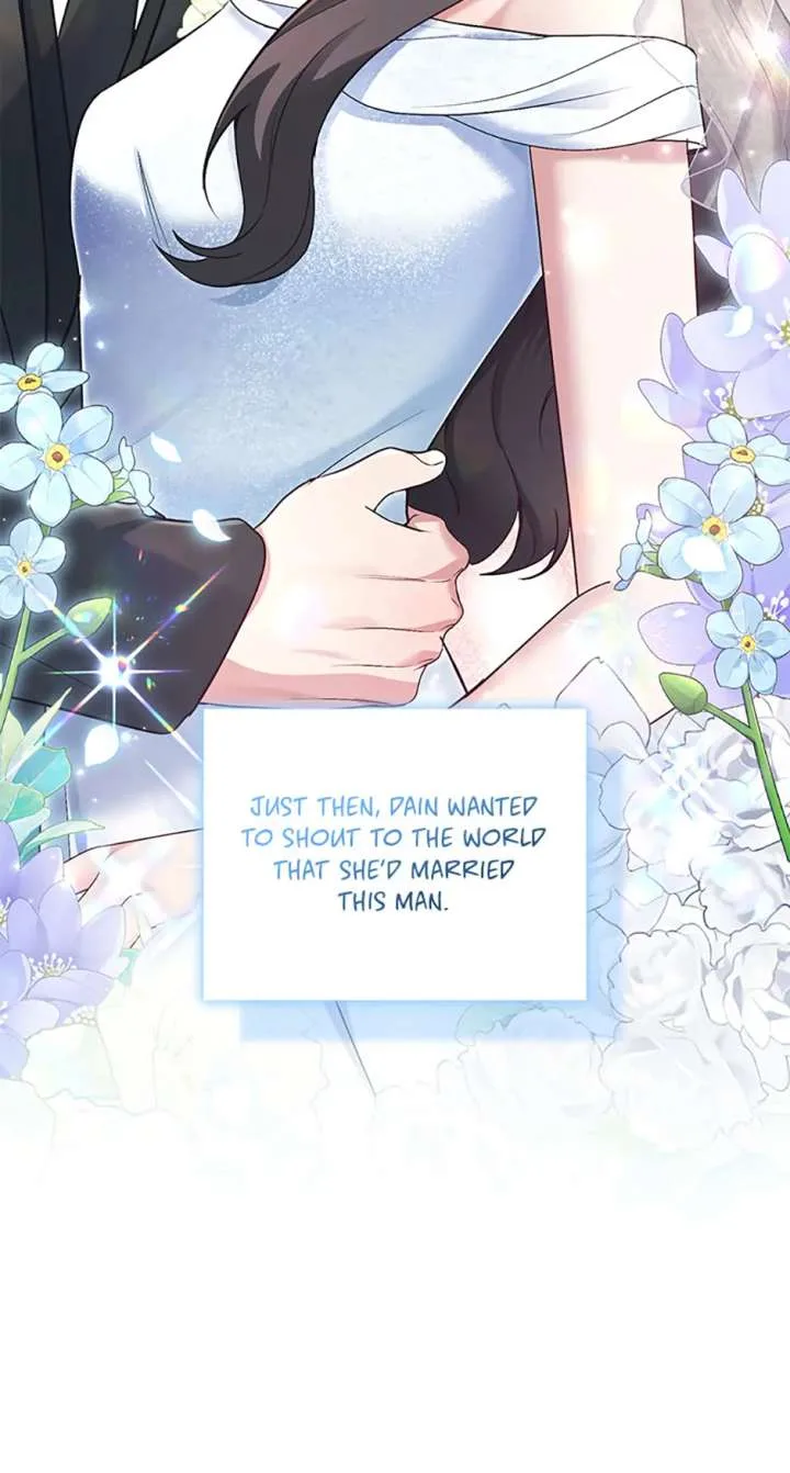 A Confident Marriage (Official) Chapter 50 page 40