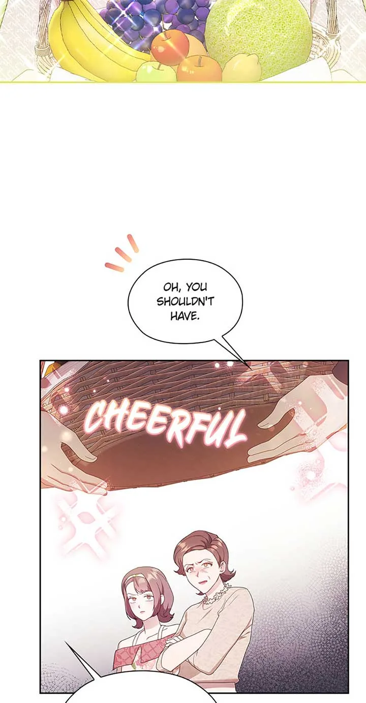 A Confident Marriage (Official) Chapter 24 page 48
