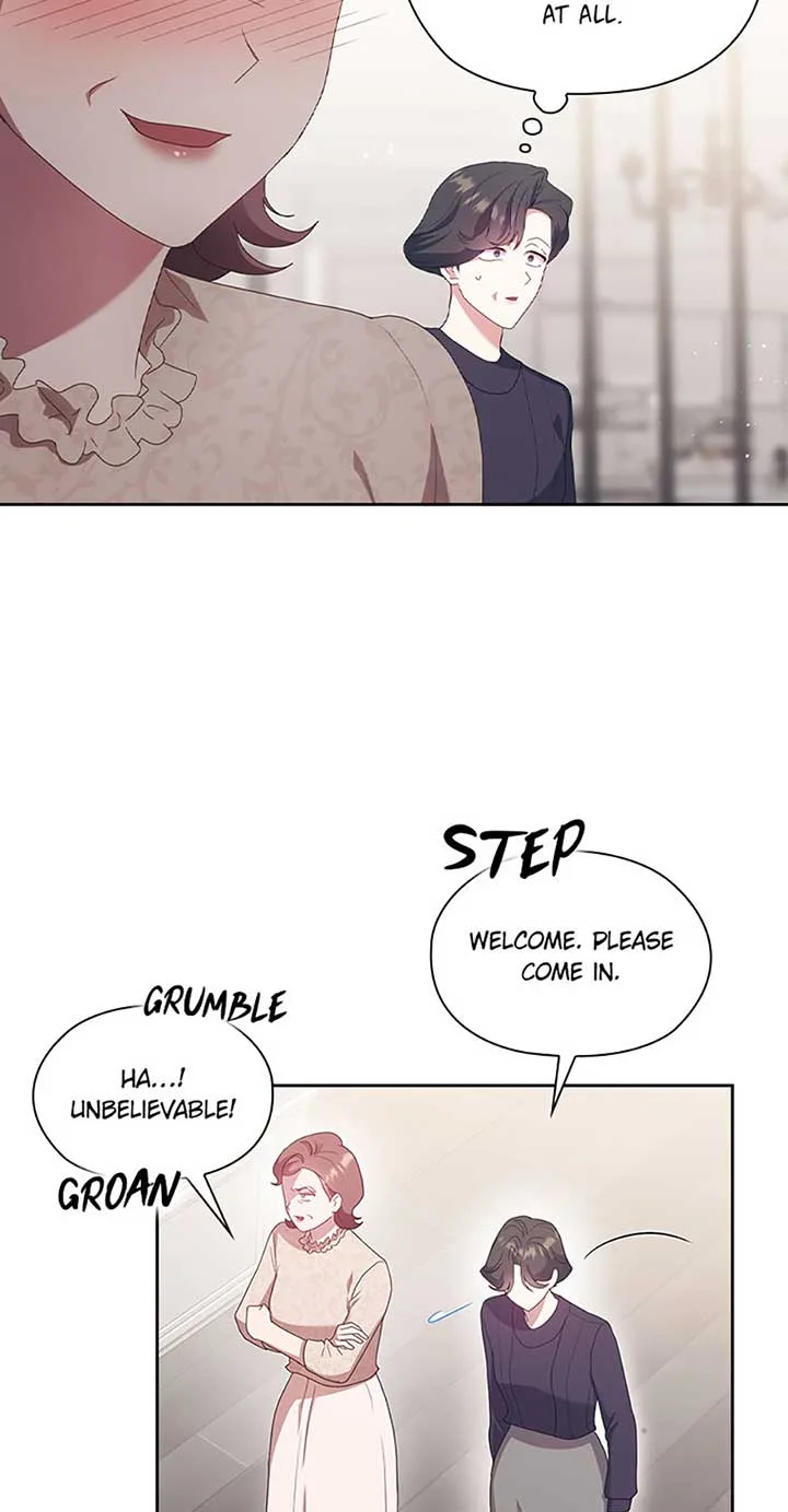 A Confident Marriage (Official) Chapter 24 page 46