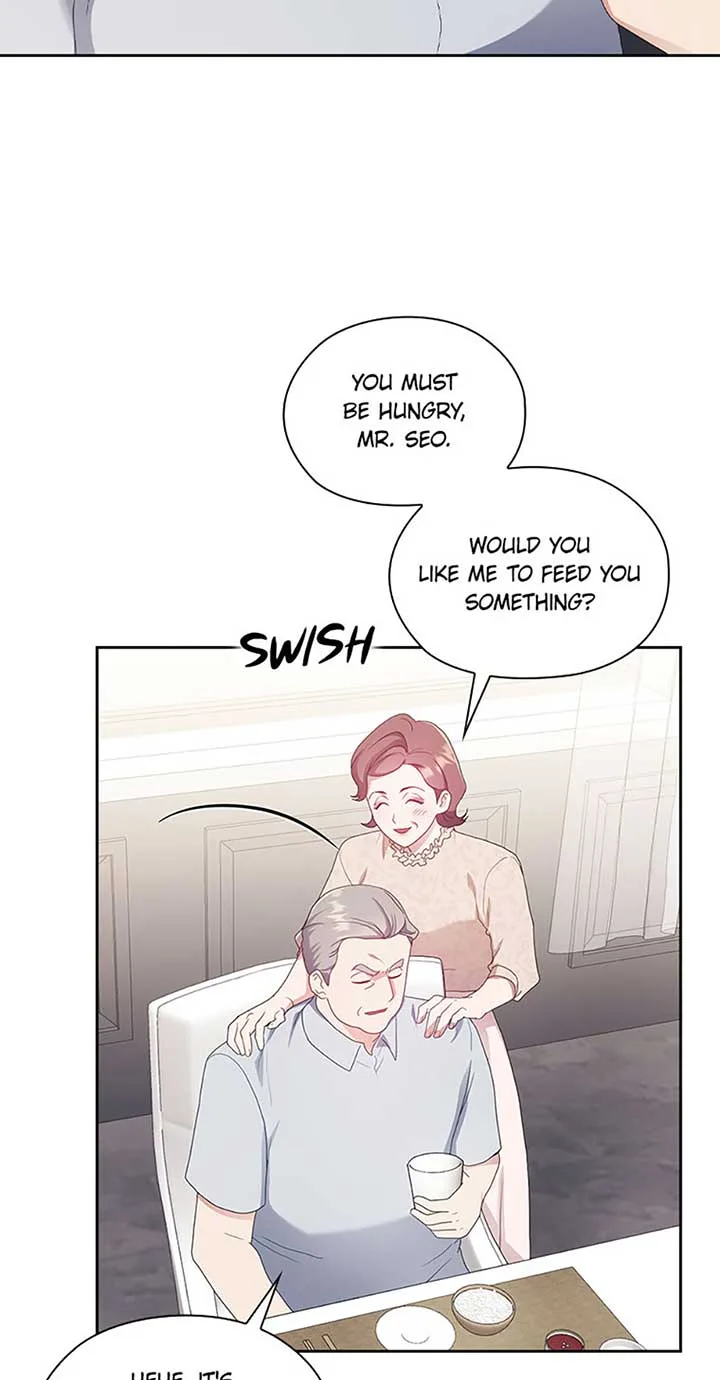A Confident Marriage (Official) Chapter 24 page 51