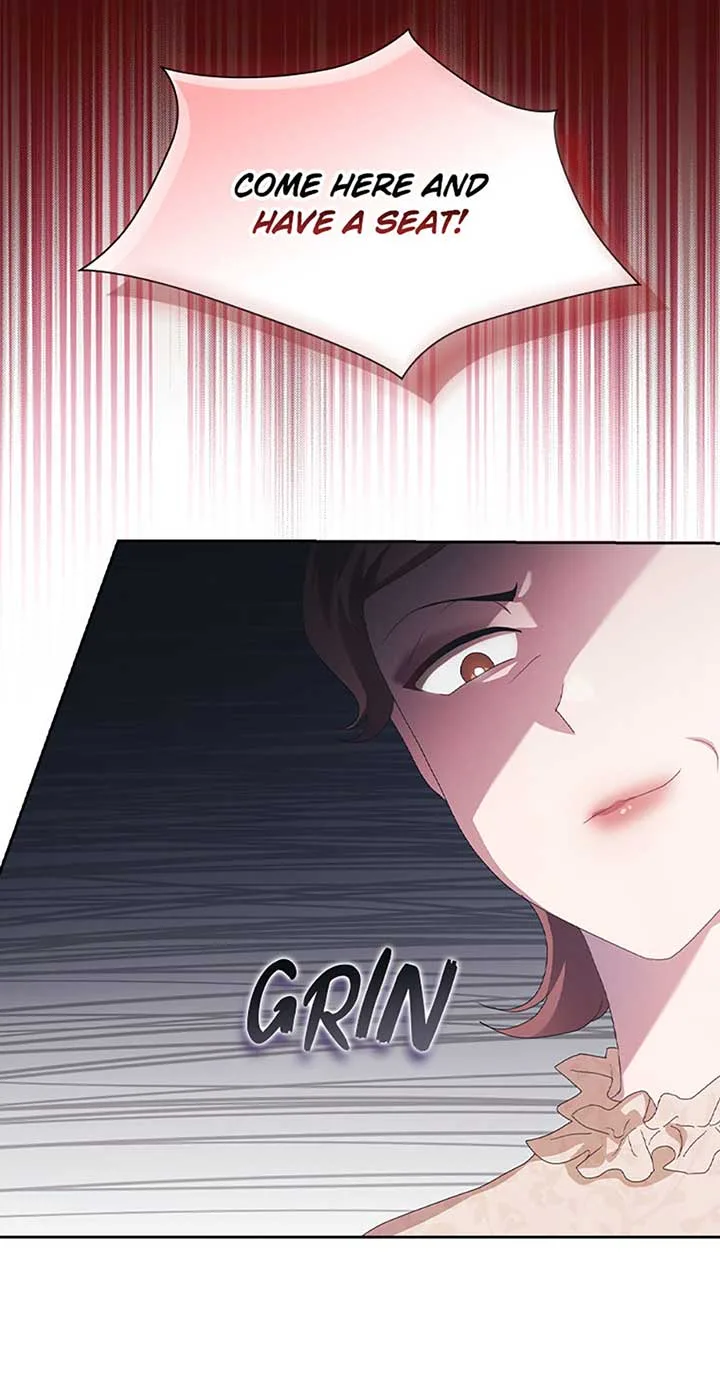 A Confident Marriage (Official) Chapter 24 page 56
