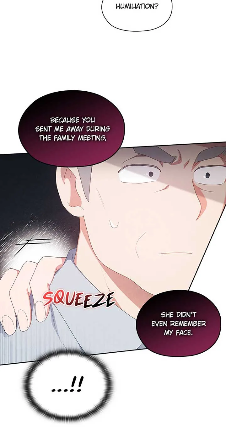 A Confident Marriage (Official) Chapter 24 page 53