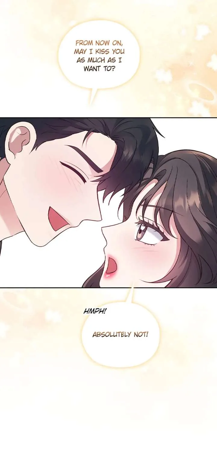 A Confident Marriage (Official) Chapter 50 page 36