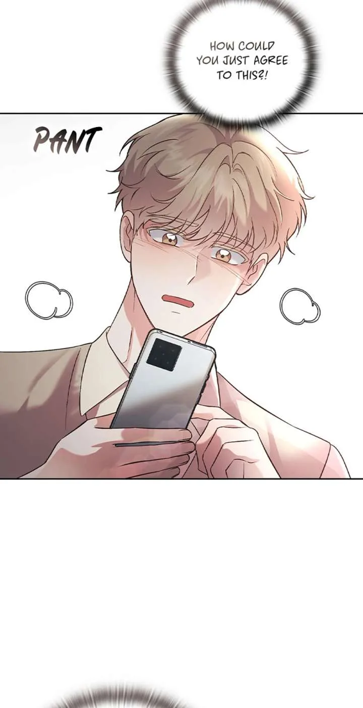 A Confident Marriage (Official) Chapter 47 page 68