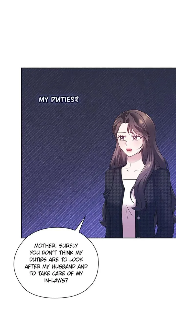 A Confident Marriage (Official) Chapter 51 page 37