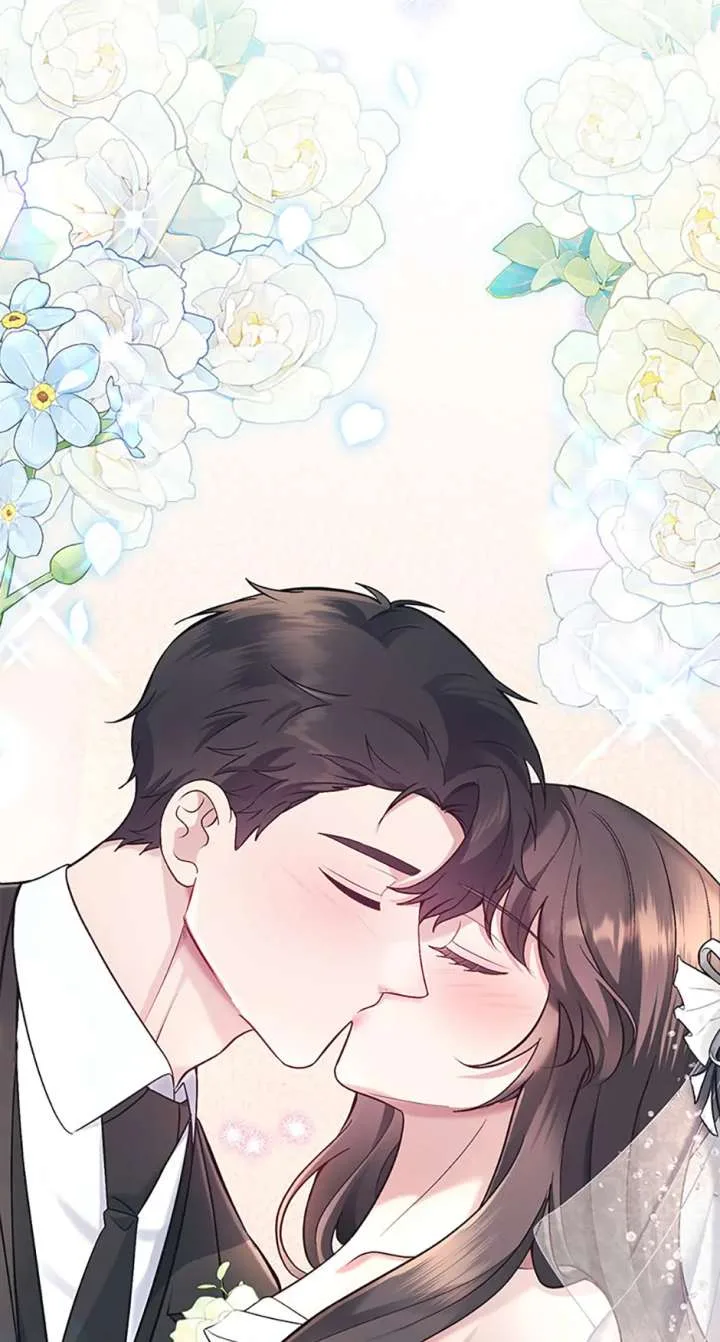 A Confident Marriage (Official) Chapter 50 page 39