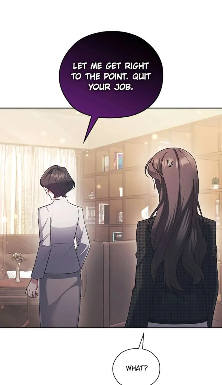 A Confident Marriage (Official) Chapter 51 page 32