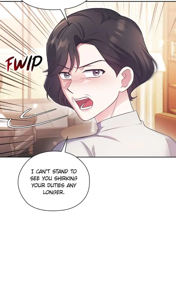 A Confident Marriage (Official) Chapter 51 page 36