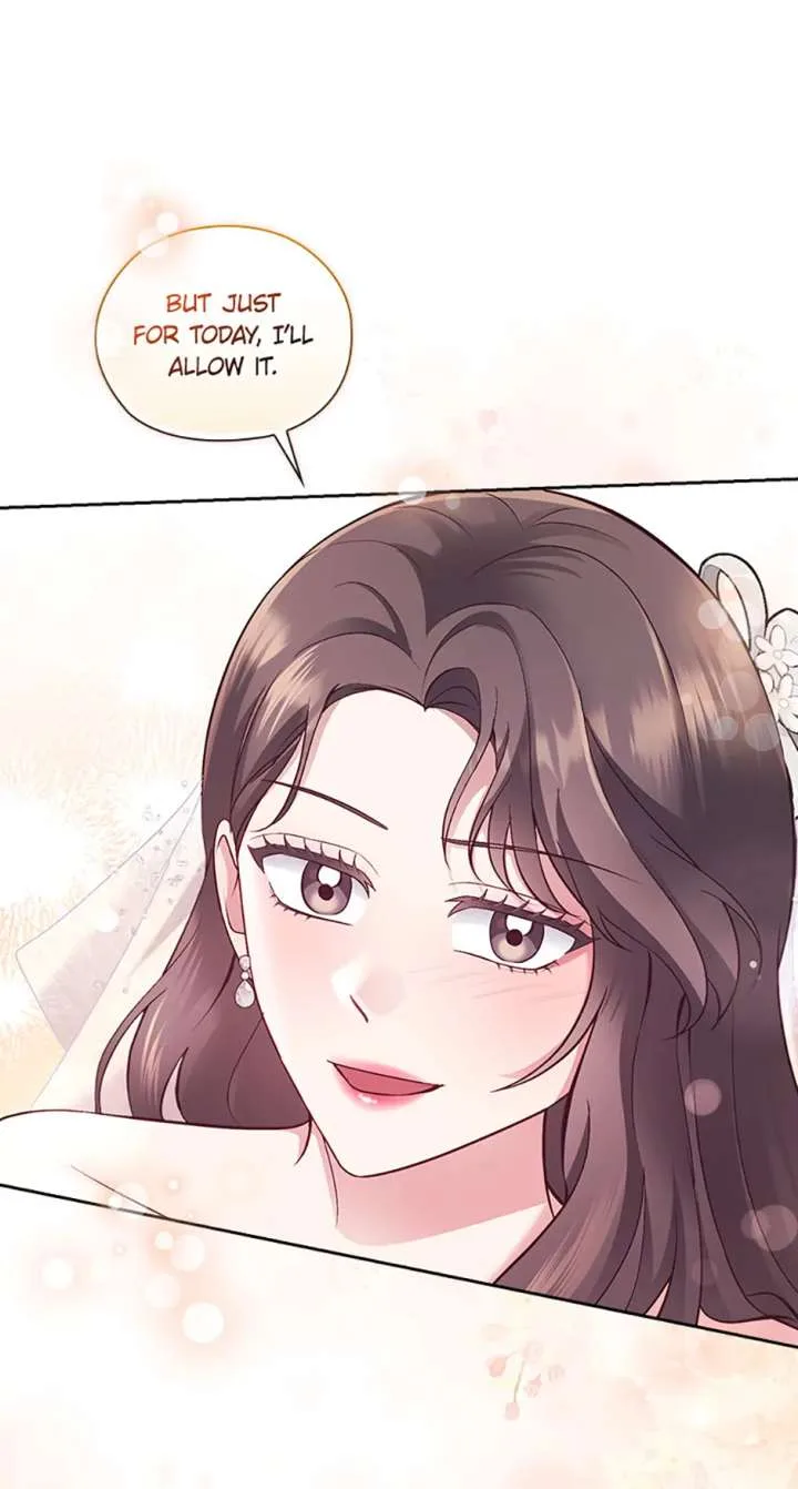 A Confident Marriage (Official) Chapter 50 page 37
