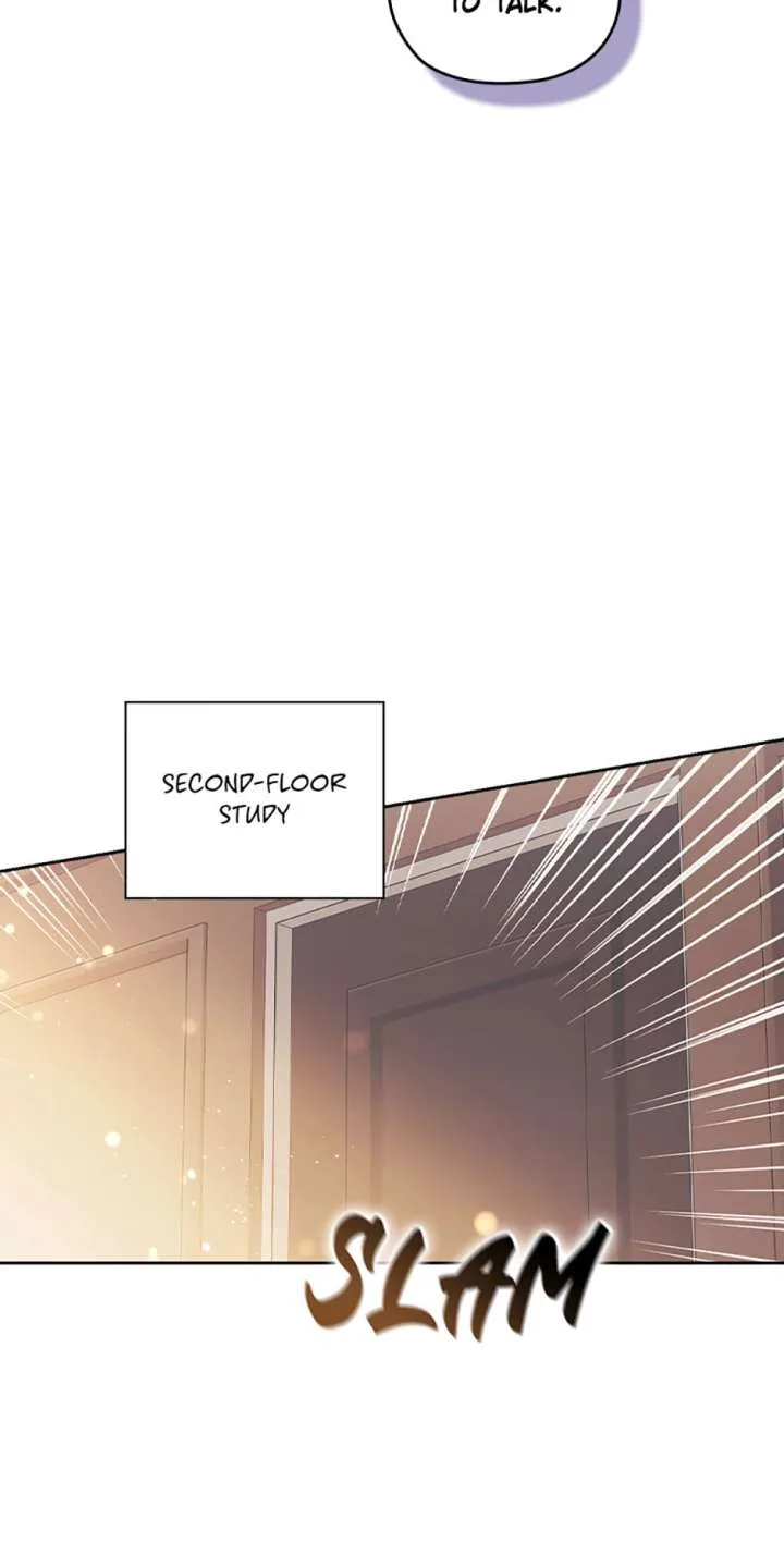 A Confident Marriage (Official) Chapter 51 page 31