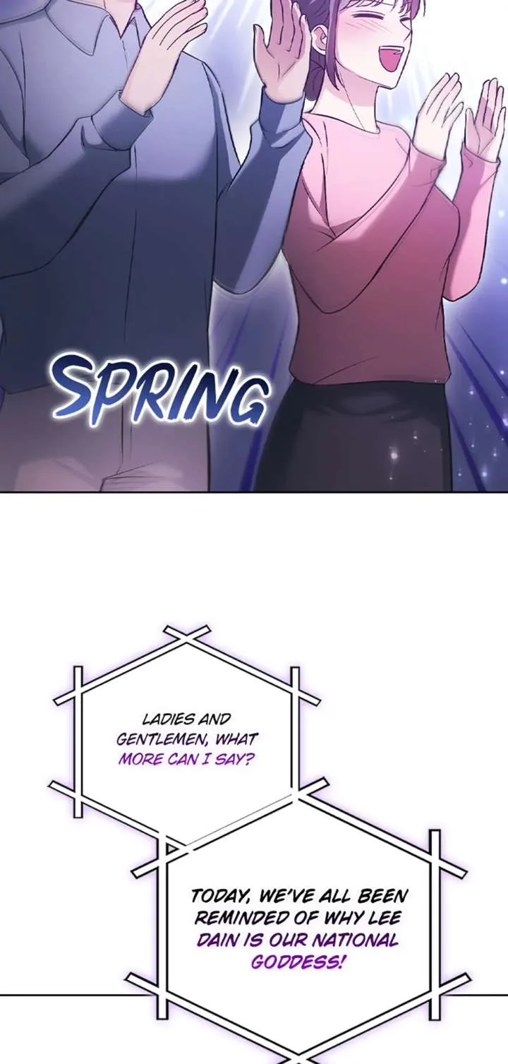 A Confident Marriage (Official) Chapter 49 page 51