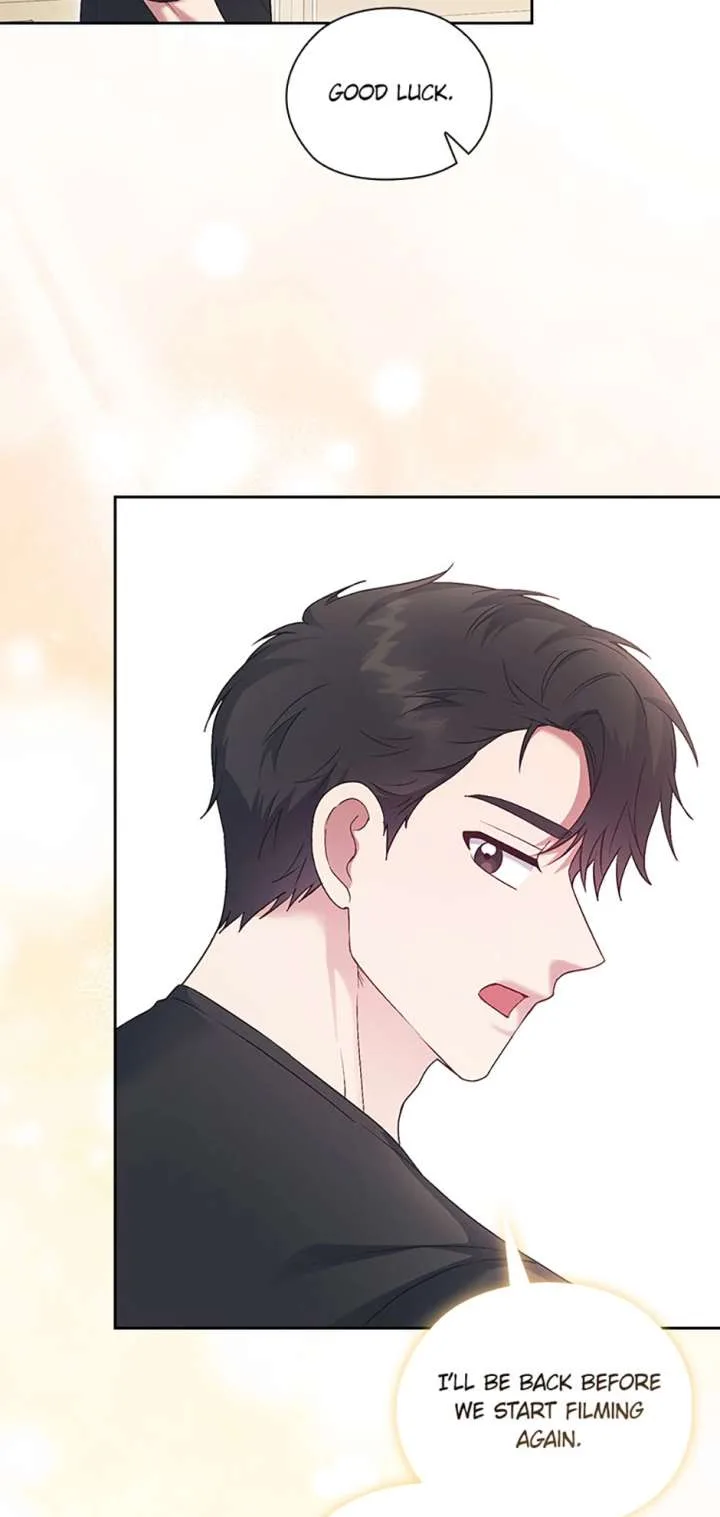 A Confident Marriage (Official) Chapter 53 page 7