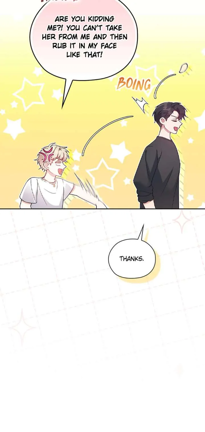 A Confident Marriage (Official) Chapter 53 page 9