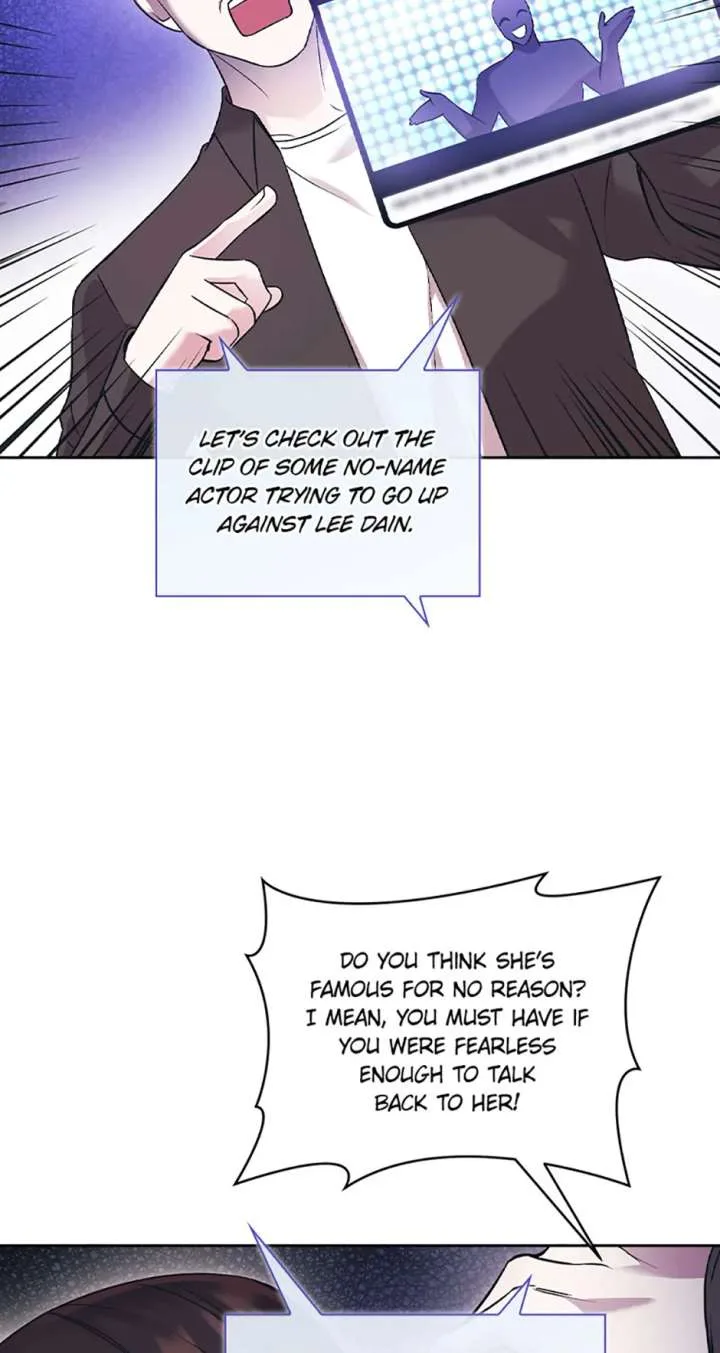 A Confident Marriage (Official) Chapter 49 page 58