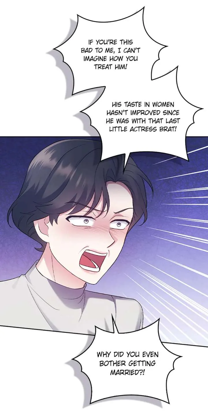 A Confident Marriage (Official) Chapter 51 page 42