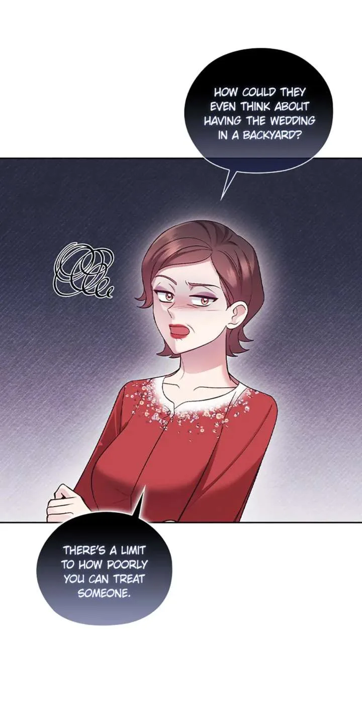A Confident Marriage (Official) Chapter 50 page 45