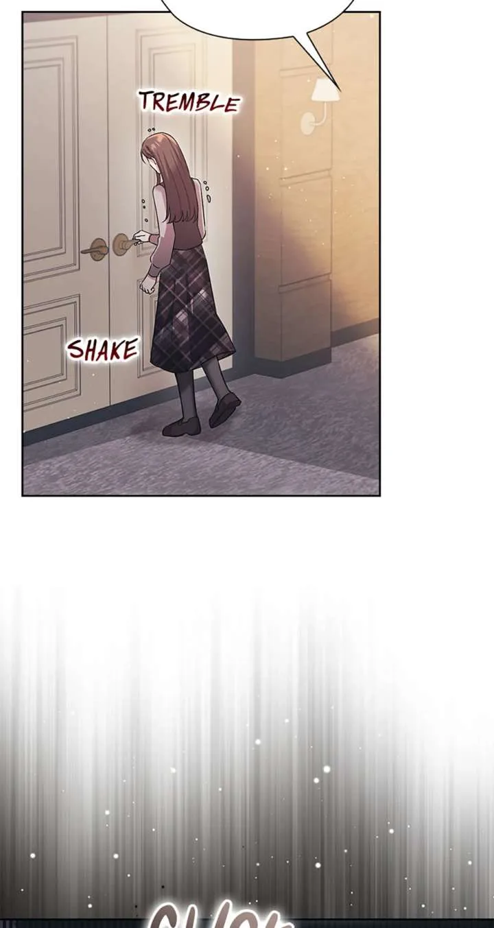 A Confident Marriage (Official) Chapter 49 page 61