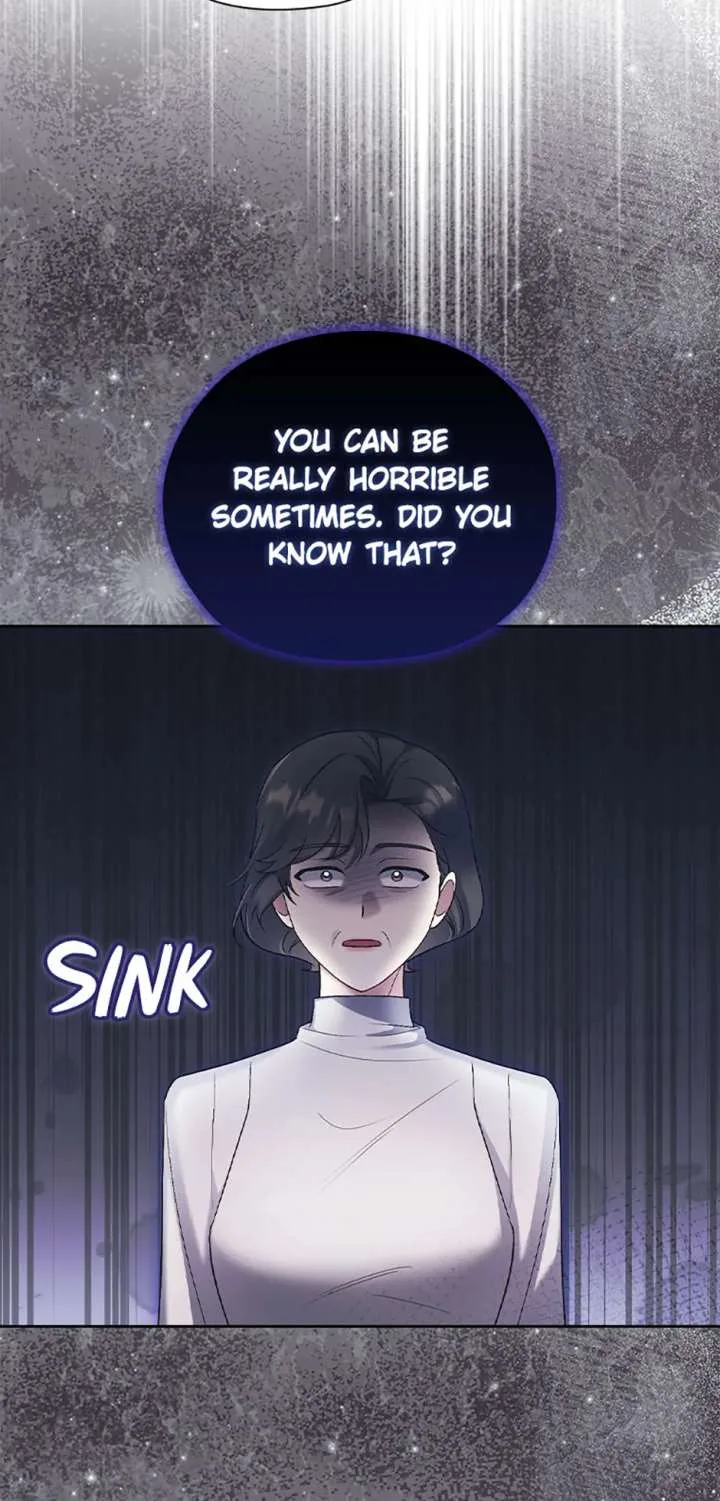 A Confident Marriage (Official) Chapter 51 page 48