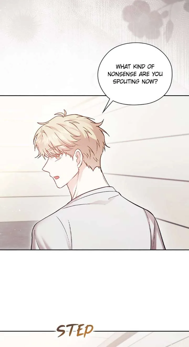 A Confident Marriage (Official) Chapter 49 page 67