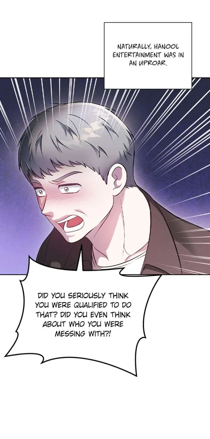 A Confident Marriage (Official) Chapter 49 page 55