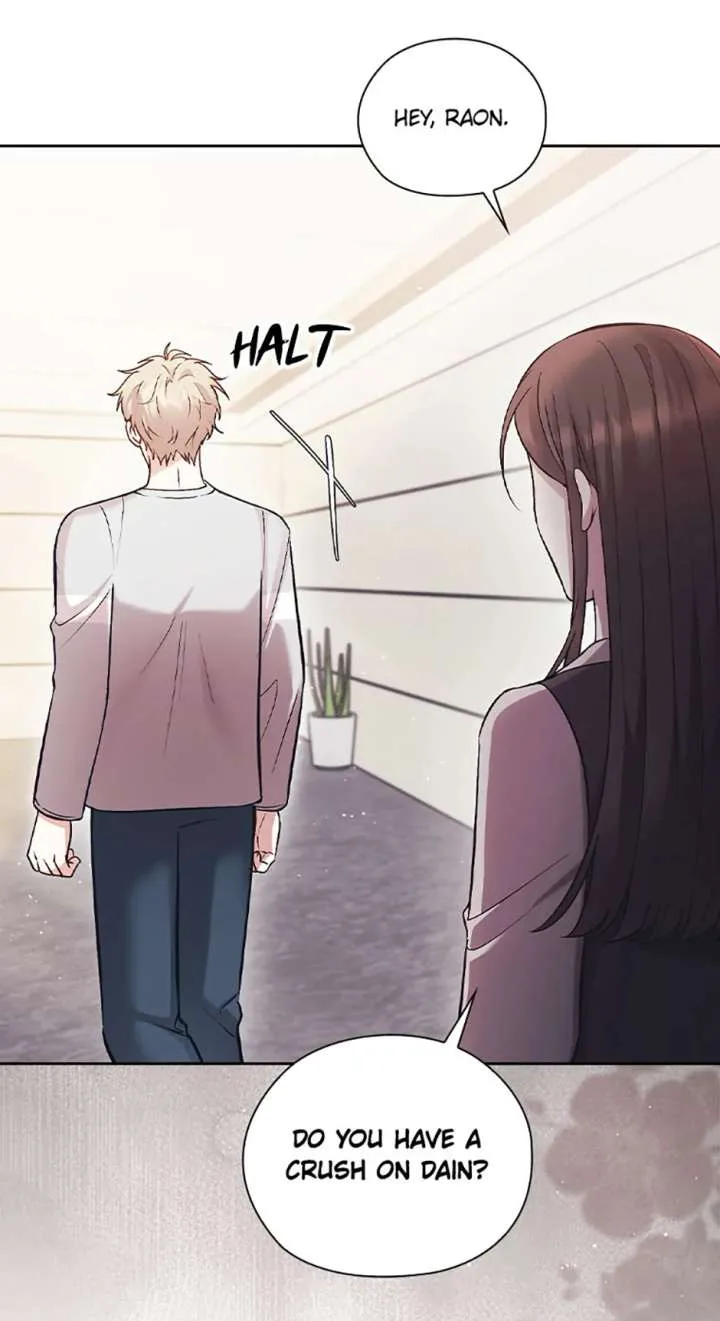 A Confident Marriage (Official) Chapter 49 page 66