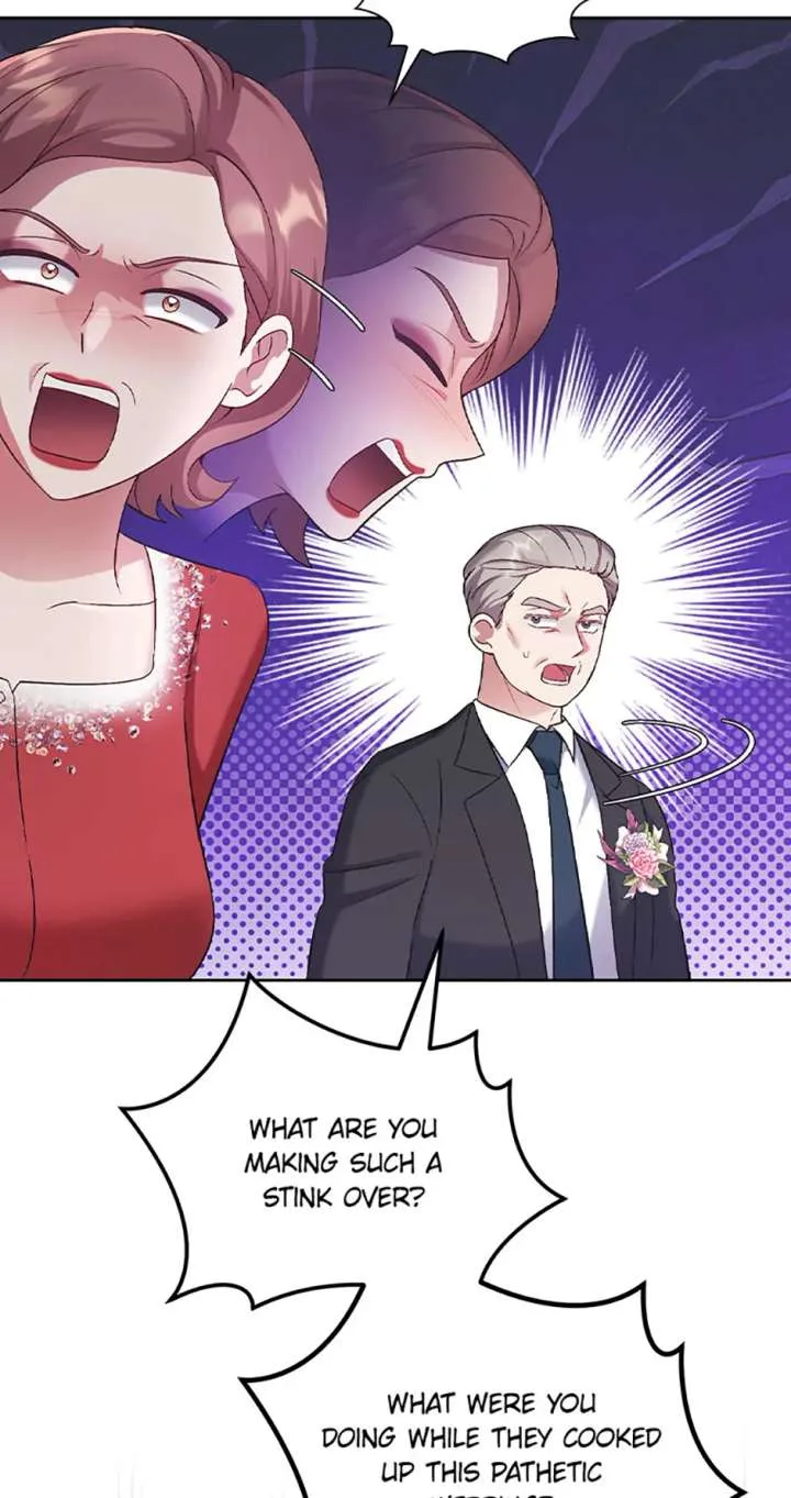 A Confident Marriage (Official) Chapter 50 page 50