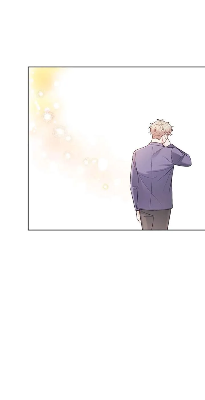 A Confident Marriage (Official) Chapter 50 page 43