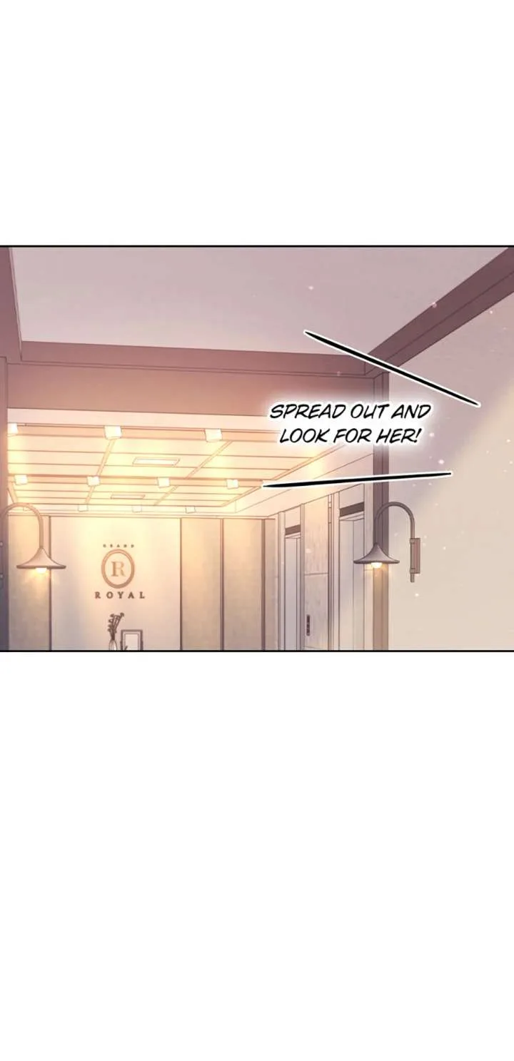A Confident Marriage (Official) Chapter 53 page 15