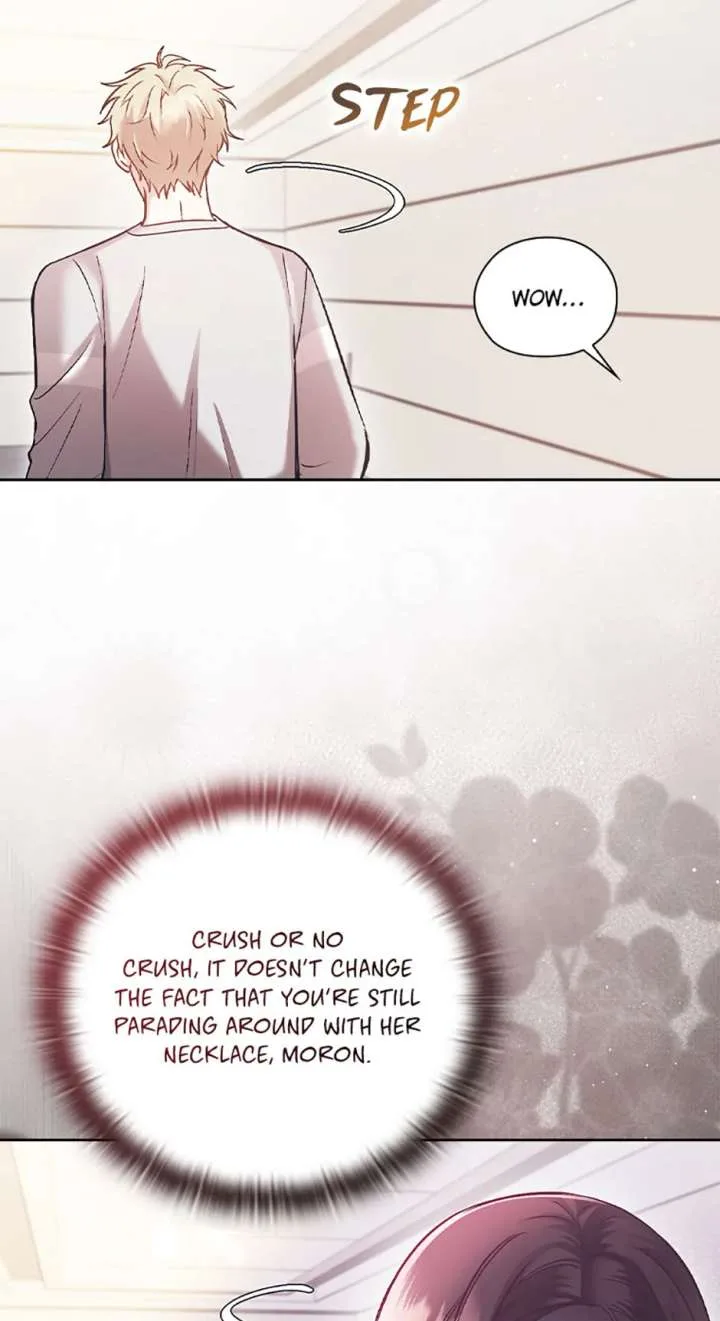 A Confident Marriage (Official) Chapter 49 page 68