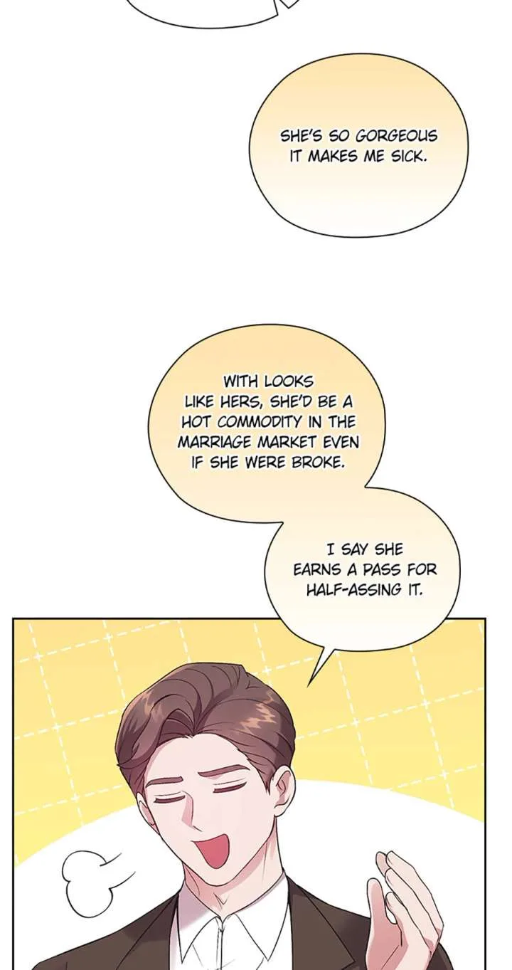 A Confident Marriage (Official) Chapter 50 page 47