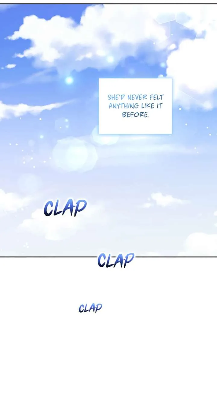 A Confident Marriage (Official) Chapter 50 page 41
