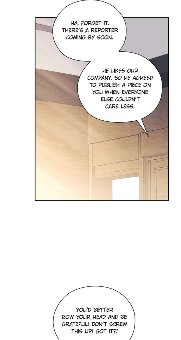 A Confident Marriage (Official) Chapter 49 page 60