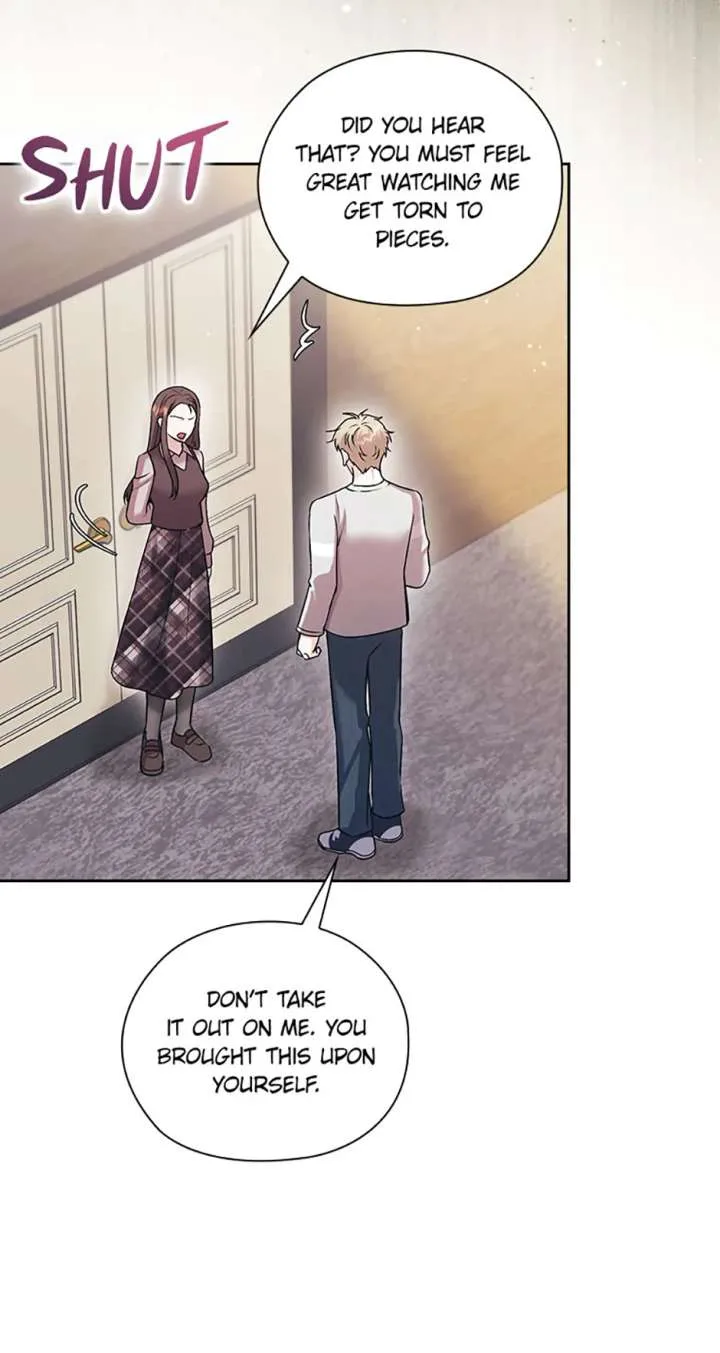 A Confident Marriage (Official) Chapter 49 page 63