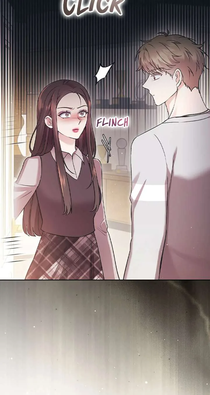 A Confident Marriage (Official) Chapter 49 page 62