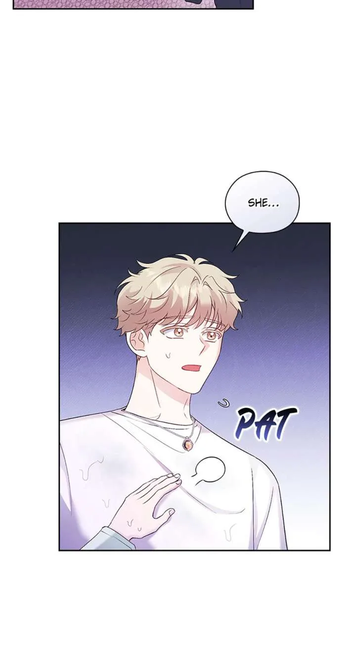 A Confident Marriage (Official) Chapter 54 page 5