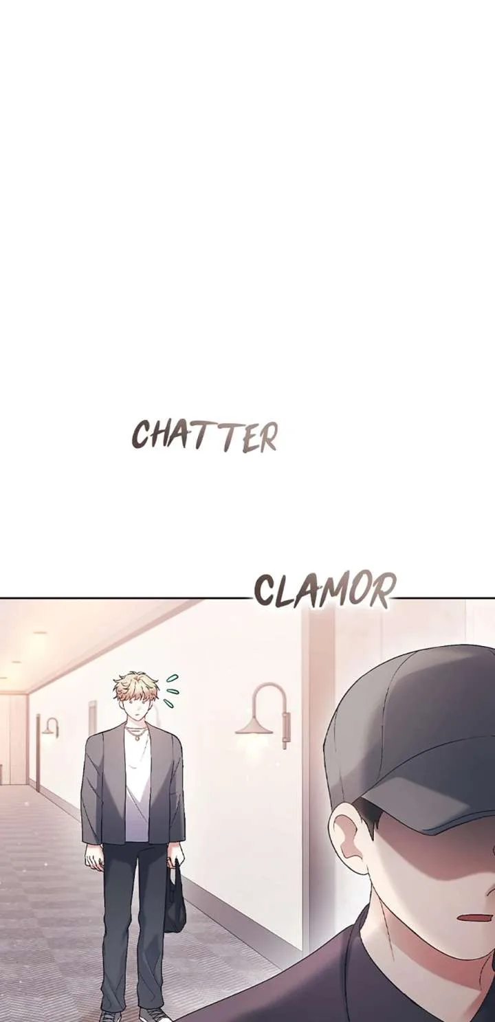 A Confident Marriage (Official) Chapter 53 page 11