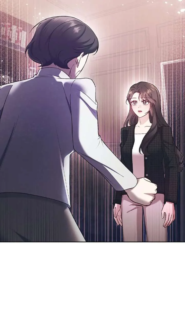 A Confident Marriage (Official) Chapter 51 page 41