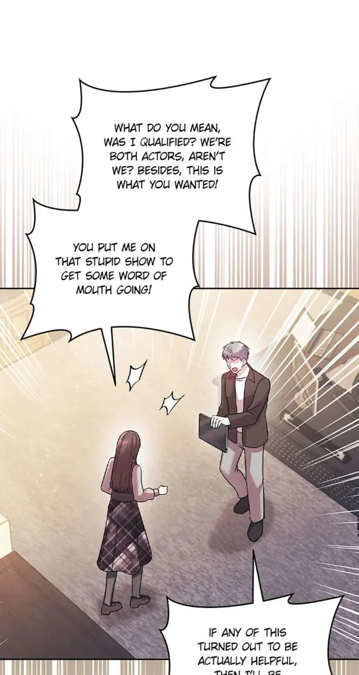 A Confident Marriage (Official) Chapter 49 page 56