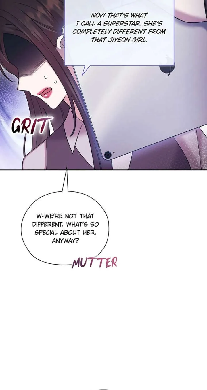 A Confident Marriage (Official) Chapter 49 page 59