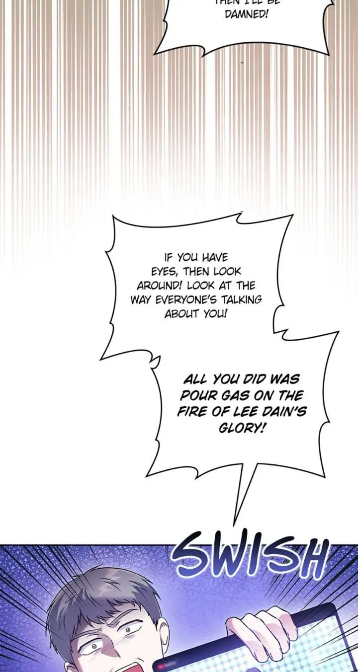 A Confident Marriage (Official) Chapter 49 page 57