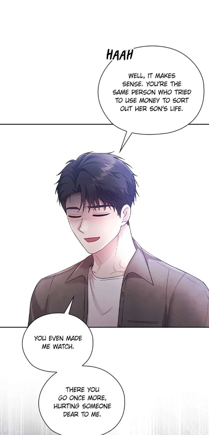 A Confident Marriage (Official) Chapter 51 page 47