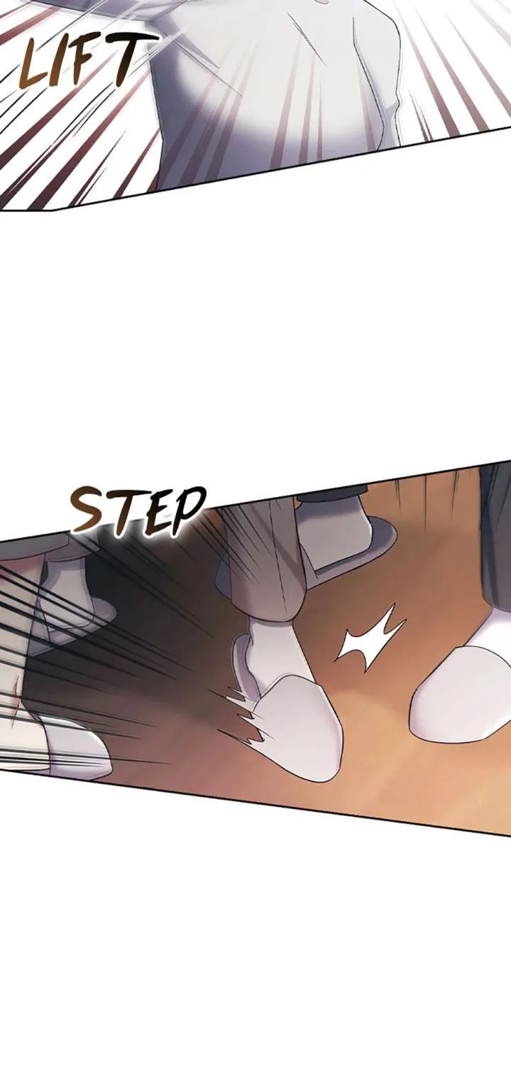 A Confident Marriage (Official) Chapter 51 page 50