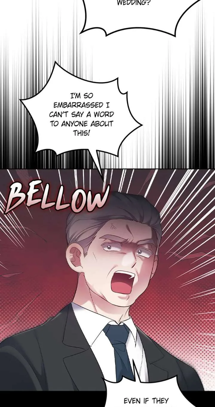 A Confident Marriage (Official) Chapter 50 page 51
