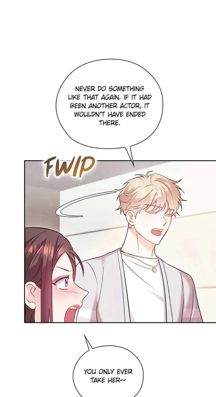 A Confident Marriage (Official) Chapter 49 page 64