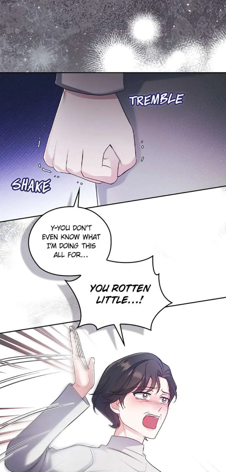 A Confident Marriage (Official) Chapter 51 page 49