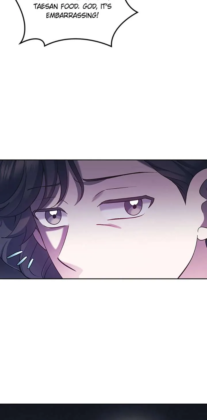 A Confident Marriage (Official) Chapter 50 page 60