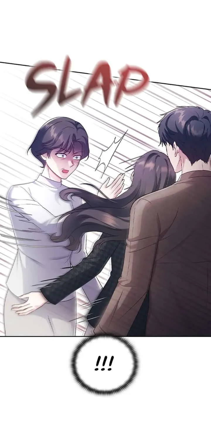 A Confident Marriage (Official) Chapter 51 page 51