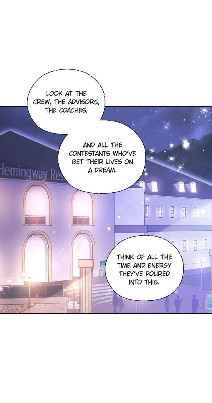A Confident Marriage (Official) Chapter 54 page 10