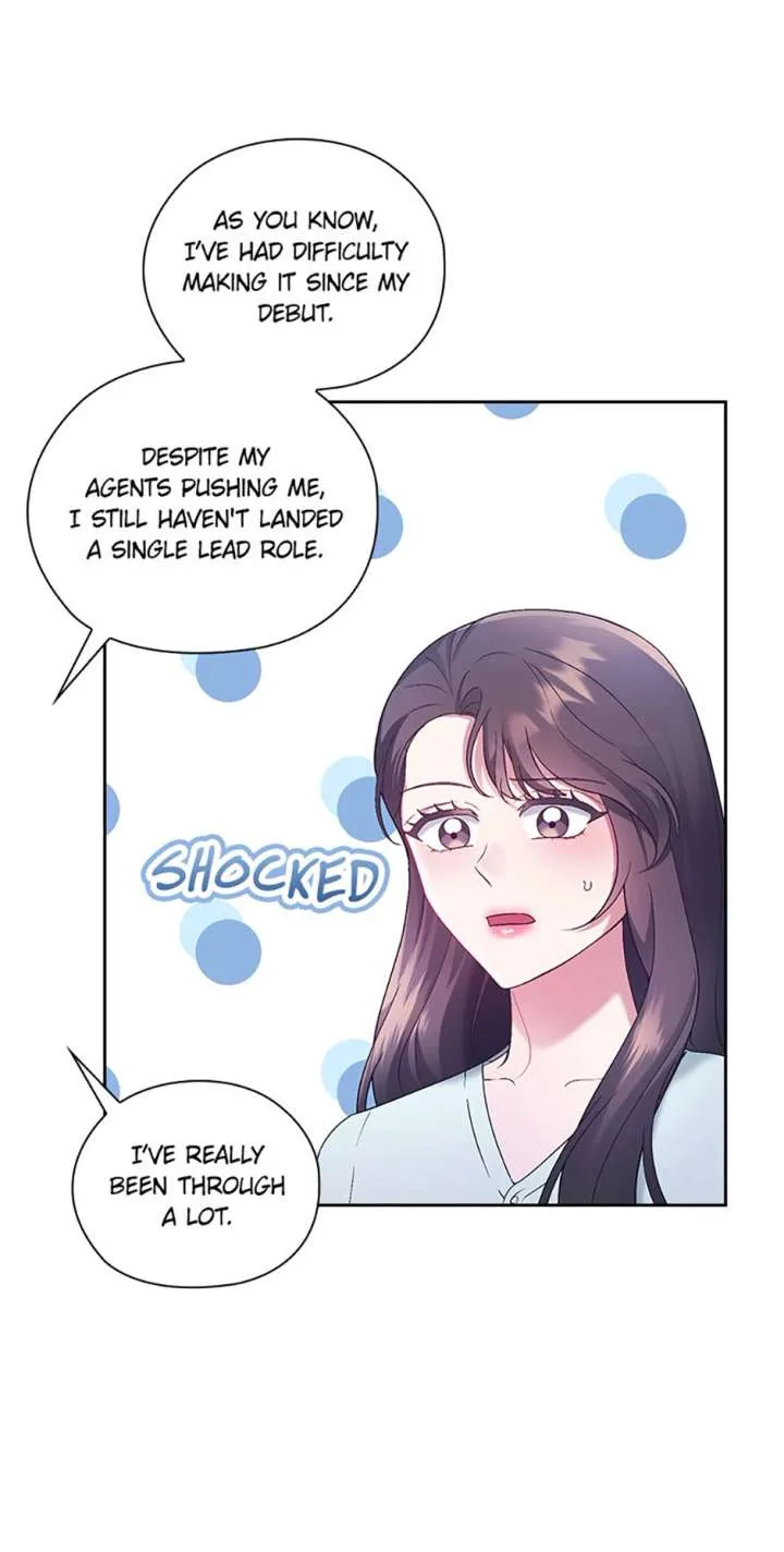 A Confident Marriage (Official) Chapter 53 page 21