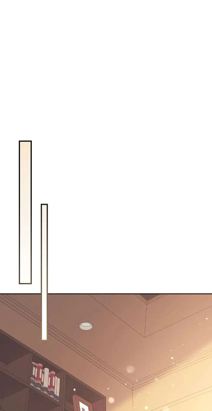 A Confident Marriage (Official) Chapter 51 page 56